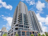 75 Eglinton Ave 902, Mississauga