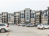 630 Sauve St 124, Milton