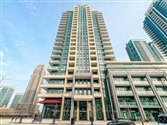 4085 Parkside Village Dr 2102, Mississauga