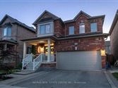 180 Giddings Cres Basemen, Milton