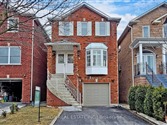 9 Forest Point Dr, Toronto