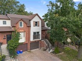 13 Normandy Pl, Oakville