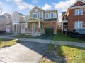 1516 Farmstead Dr, Milton