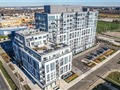 1050 Main St 1114, Milton