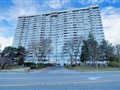 1580 Mississauga Valley Blvd #905, Mississauga