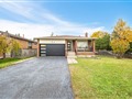 45 Maitland St, Brampton