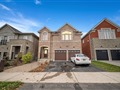 4716 Doug Wright Dr, Burlington