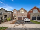 4716 Doug Wright Dr, Burlington