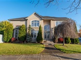 2349 Glenfield Rd, Oakville