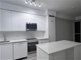 30 Elm Dr 2203, Mississauga