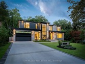 718 Balboa Dr, Mississauga