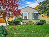 1842 Christopher Rd, Mississauga