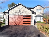 7643 Lohengrin Crt, Mississauga