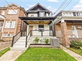 329 Boon Ave, Toronto