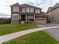 16 Layton St, Brampton