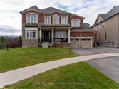 16 Layton St, Brampton