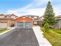 495 Fairview Rd, Mississauga