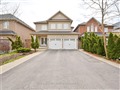 37 Sir Jacobs Cres, Brampton