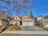 2049 Grand Blvd, Oakville