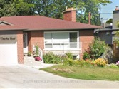 2221 Cawthra Rd BSMNT, Mississauga