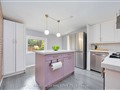 359 Westmoreland Ave, Toronto