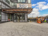 395 Dundas St 226, Oakville