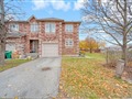 100 Brickyard Way, Brampton