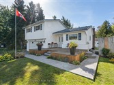 71 Richmond St, Caledon