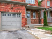 17 Prudhomme Dr, Brampton