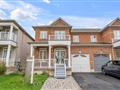 319 Powys St, Milton