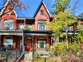 58 Fern Ave, Toronto