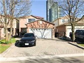 522 Turnbridge Rd, Mississauga