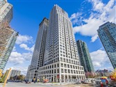 36 Elm Dr 2107, Mississauga