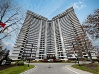 1333 Bloor St 506, Mississauga