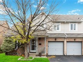 5958 Greensboro Dr 8, Mississauga