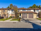 107 Foster Cres, Brampton