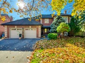 2350 Deer Run Ave, Oakville