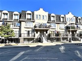 65 George Appleton Way 2081, Toronto