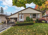 29 Checkendon Dr, Toronto