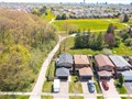 171 Simmons Blvd, Brampton