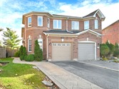 23 Melissa Crt, Brampton