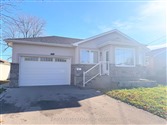 19 Golding Ave, Brampton