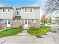 561 Childs Dr 19, Milton