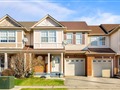 1096 Barclay Circ, Milton