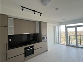 1285 Dupont St 2505, Toronto