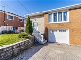 66 Arleta Ave, Toronto