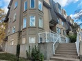 25 Foundry Ave 14, Toronto