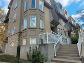 25 Foundry Ave 14, Toronto