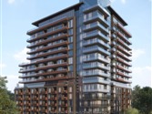 21 Park St 810, Mississauga