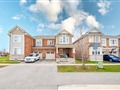 303 Yates Dr, Milton